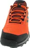 adidas Terrex Eastrail 2 Trekkingschuh Orange Produktbild-Vorschau 8