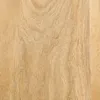 Couchtisch AMBA aus massivem Mangoholz - Natur Produktbild-Vorschau 9