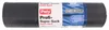 PELY Müllbeutel 240l 120x145cm Profi Super Sack anthrazit 8 Produktbild-Vorschau 4