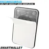 SMARTWALLET držiak na kartu mobilného telefónu držiak na Náhľad obrázku produktu 3