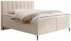 Boxspringbett mit Bettkasten – Polsterbett 180 x 200 cm mit Produktbild-Vorschau 2