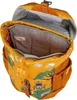 Deuter Schmusebär Kinderrucksack 8 Liter 3610121 Produktbild-Vorschau 18