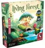 Living Forest (Kennerspiel des Jahres 2022) Produktbild-Vorschau 14