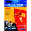Fellowes® 5307506 Pellicola di laminazione Capture - A3, Anteprima dell’immagine prodotto 2