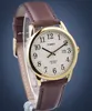 Montres TIMEX ty525690 Voir les images du produit 9