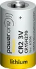 Batterien Varta 1x 3V CR 2 Silber Produktbild-Vorschau 11