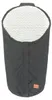 Fillikid Sommerfußsack Light Small Gr. 0 80x40 cm Produktbild-Vorschau 1