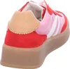 Gabor - Sneaker pink kombi, Farbe:pink, 14:5 Produktbild-Vorschau 9