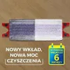 Vileda Ultramax Care mop refill Anteprima dell’immagine prodotto 7