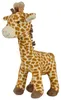 Sterntaler Kuscheltier L GIRAFFE Kaya Produktbild-Vorschau 1