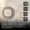 Osram Bewegungsmelder Smart+ Sensor WiFi weiß Produktbild-Vorschau 10