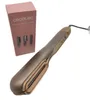 Cecotec AirLisse 2in1 ForceDry, Prostownica, Airflow, Podgląd zdjęcia produktu 7