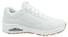 Skechers Uno - Stand On Air Wht 41 EU Vista previa de la imagen del producto 26
