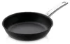 WMF Steak Profi 1771246021, Kolo, Čierna, Keramický, Náhľad obrázku produktu 19