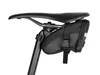 Topeak Aero Wedge Pack Tasche mit Riemen Größe Small – Produktbild-Vorschau 2