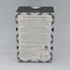 Maldon Zeezoutvlokken con Knoflook 100g – Natuurlijk, Anteprima dell’immagine prodotto 3