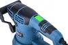 Kraft&Dele WDS2501 Exzenterschleifer 1300W Produktbild-Vorschau 10