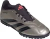 Adidas Predator Club TF JR Fußballschuhe Größe: 38 2/3 Produktbild-Vorschau 8