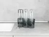 WENKO Flaschenhalter Filia Flaschen Halter Ordnung Produktbild-Vorschau 5