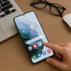 2 Stück 9H Displayschutz passt für Samsung Galaxy S25 Produktbild-Vorschau 3