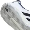 Adidas Tennisschuh Padelschuh Herren Solematch Control 2 Produktbild-Vorschau 8