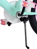 Volare Kinderfahrräder Mädchen Ashley 18 Zoll 25 cm Mädchen Produktbild-Vorschau 10