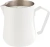 APS BARISTA   Milch- / Universalkanne  10360 Vista previa de la imagen del producto 2