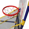 Canestro da basket MASTER Arcade Anteprima dell’immagine prodotto 3
