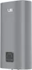 LIN LIFVD2 50L grey electric boiler without WI-FI Podgląd zdjęcia produktu 3