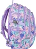 Schulrucksack COOLPACK - FACTOR 18 - MAUI Produktbild-Vorschau 2