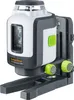 Laserliner SmartLine-Laser G360, portata 30 m, precisione Anteprima dell’immagine prodotto 1