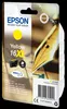 Patrone Epson 16 yellow XL                             Produktbild-Vorschau 1