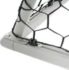 Porta da calcio Exit Scala in alluminio-500 x 200 Anteprima dell’immagine prodotto 13