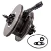 Turbocompressor voor Fiat Doblo 1.3 JTD MultiJet 62Kw, Opel Productafbeelding-voorbeeld 3