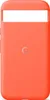Coque Google Pixel 8A Rouge Voir les images du produit 1