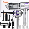 Renovey 3-in-1 draadloze handstofzuiger, 20.000 Pa, Productafbeelding-voorbeeld 1