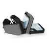 Shimano Fishing Yasei Medium Sling Bag M 9 L Angeltasche Produktbild-Vorschau 5