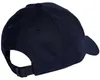 Cappellino Adidas Baseball 3-Stripes Anteprima dell’immagine prodotto 6