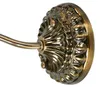 Lindby Bilderwandleuchte Joely, 37cm, messing, Metall, E14 Produktbild-Vorschau 3