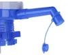 Verk 01085: Handwasserpumpe Produktbild-Vorschau 16