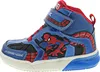 Geox Kinder Stiefeletten J269YC 011CE C4226 Farbe:Blau Produktbild-Vorschau 19