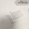 Câble Apple Lightning vers USB (1 m) Voir les images du produit 8
