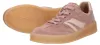 Gabor Sneakers Laag  Sneakers Laag - roze - Maat 5.5 Produktbild-Vorschau 6