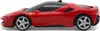 Jamara Ferrari SF90 Stradale     1:24    2,4 GHz rot      Voir les images du produit 6