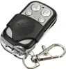 Télécommande universelle pour porte de garage, 4 canaux, Voir les images du produit 2