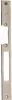Assa Abloy -44536 Podgląd zdjęcia produktu 1