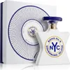 Bond No. 9 Governors Island parfémovaná voda unisex 100 ml Náhled obrázku produktu 1
