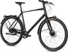 Airtracks Herren Trekking Fahrrad 28 Zoll Citybike UR.2880 Produktbild-Vorschau 1
