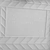 Gniazdo zewnętrzne CEE białe bryzgoszczelne 200-240V, 16A, Podgląd zdjęcia produktu 7