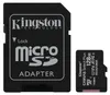 Kingston Canvas Select Plus, 128Go, micro SDXC, Voir les images du produit 13